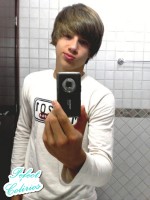 /album/colirios-divas/felipe-m-jpg3/